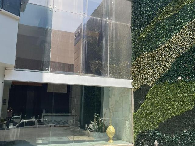 Oficina en venta en Boca Del Río, Veracruz