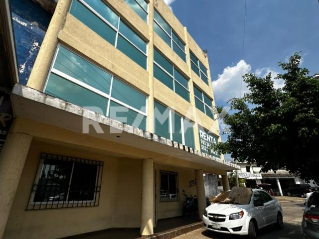 Local Comercial en renta en Centro, Tabasco