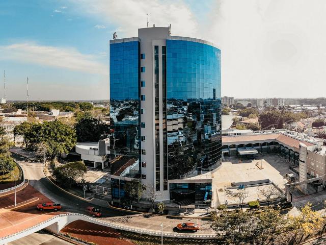 Local Comercial en renta en Centro, Tabasco