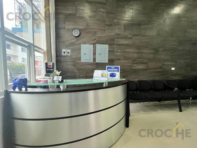 Local Comercial en renta en Xalapa, Veracruz