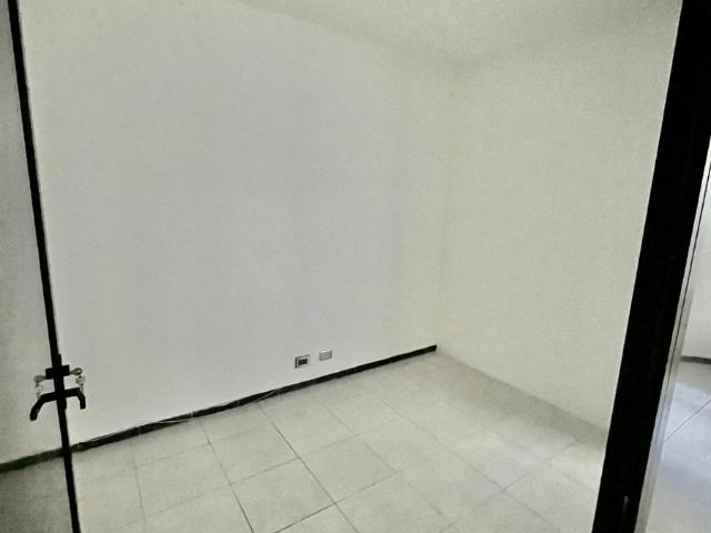 Oficina en renta en Fraccionamiento Estrellas de Buenavista, Centro