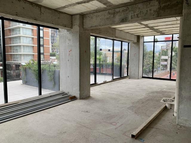 Oficina en venta en Guadalajara, Jalisco
