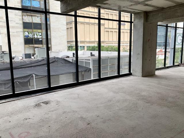 Oficina en venta en Guadalajara, Jalisco