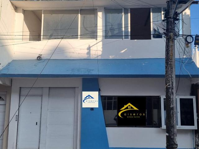 Oficina en venta en Veracruz