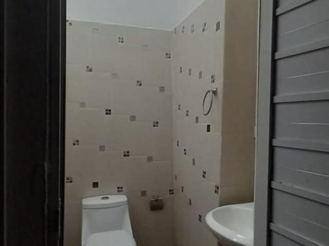 Oficina en venta en Veracruz