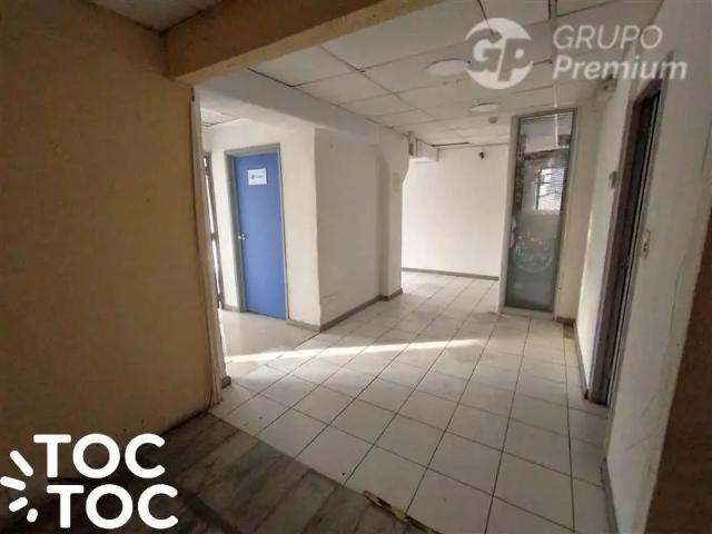 Oficina en arriendo en San Antonio, Valparaíso