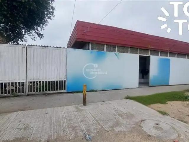 Oficina en venta en San Antonio, Valparaíso