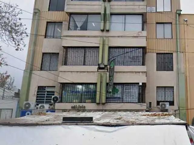Oficina en arriendo en San Bernardo, Metropolitana
