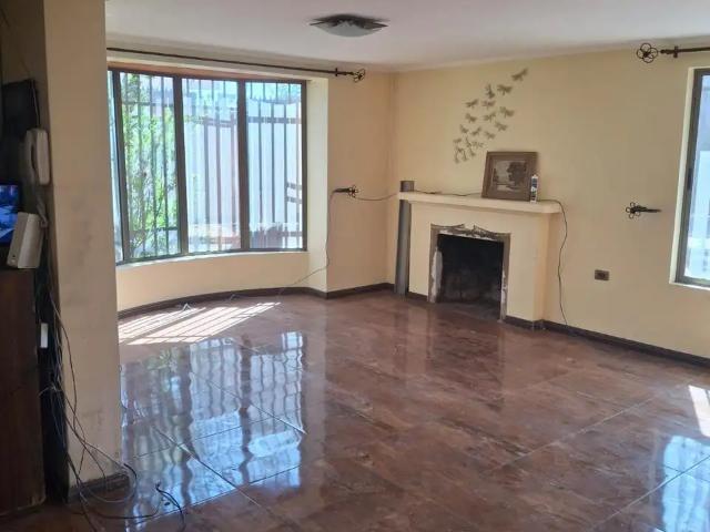 Oficina en arriendo en Villa Balmaceda, Provincia de Maipo