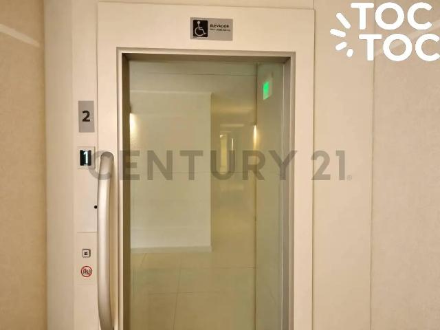 Oficina en arriendo en San Bernardo, Metropolitana