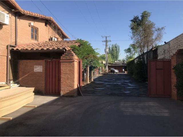 Oficina en venta en San Bernardo, Metropolitana
