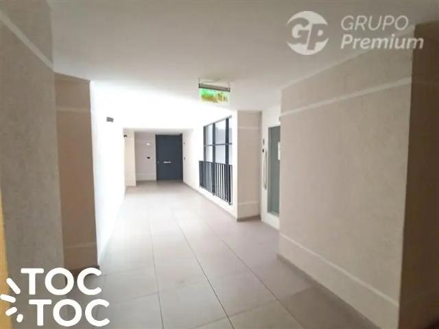 Oficina en arriendo en San Bernardo, Metropolitana
