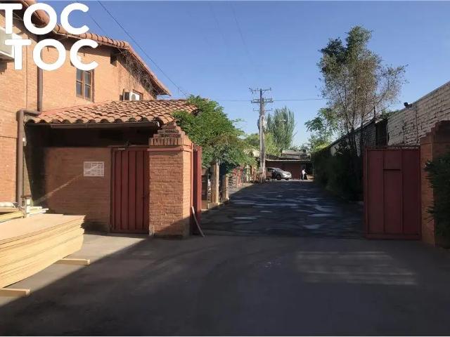 Oficina en venta en San Bernardo, Metropolitana