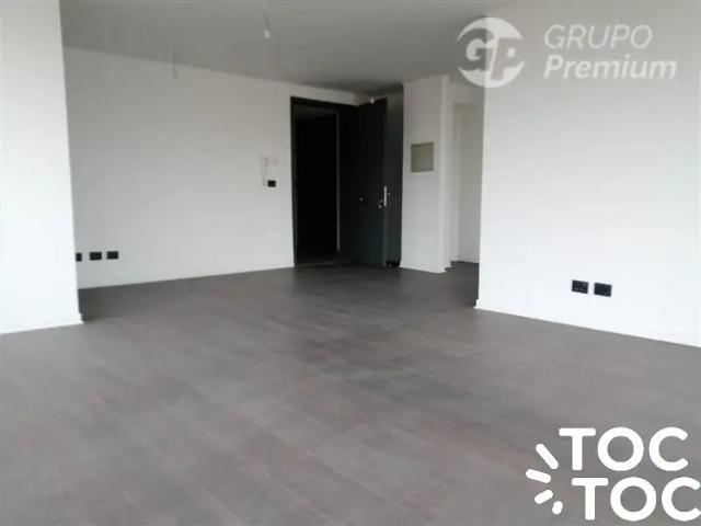Oficina en arriendo en San Bernardo, Metropolitana