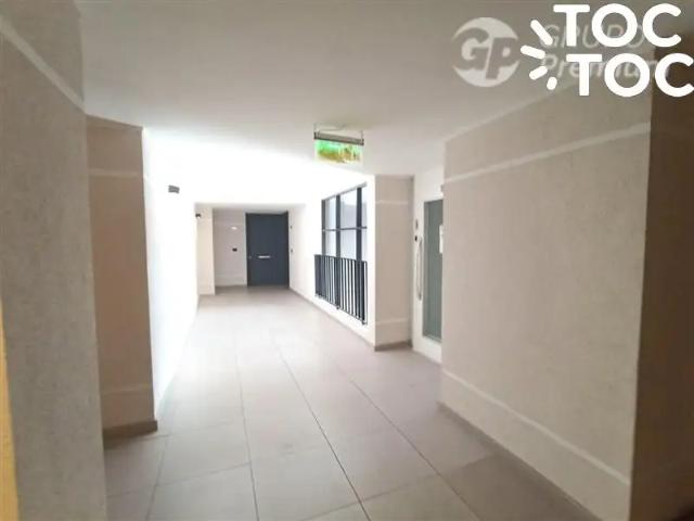 Oficina en arriendo en San Bernardo, Metropolitana