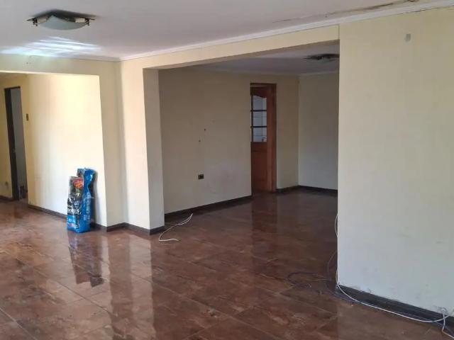 Oficina en arriendo en San Bernardo, Metropolitana