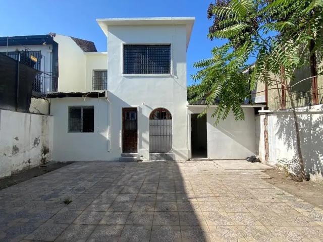 Oficina en arriendo en San Bernardo, Provincia de Maipo