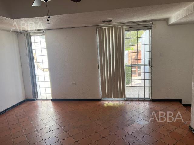 Oficina en renta en Chihuahua