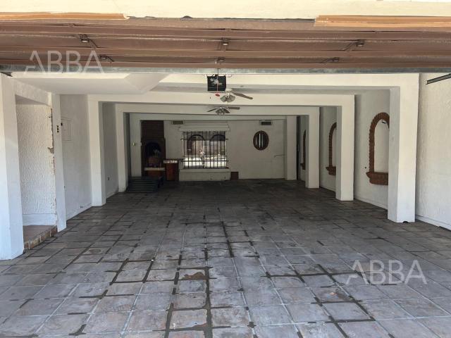 Oficina en renta en Chihuahua