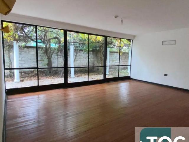 Oficina en arriendo en San Fernando, Libertador General Bernardo O'higgins