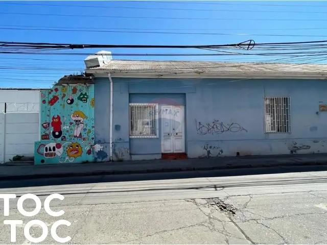 Oficina en arriendo en Villa El Olivo, San Fernando