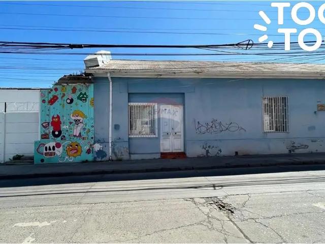 Oficina en venta en San Fernando, Libertador General Bernardo O'higgins