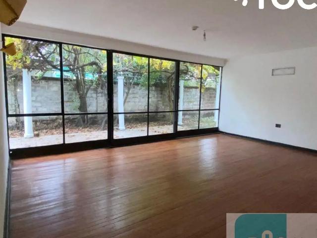 Oficina en arriendo en San Fernando, Libertador General Bernardo O'higgins