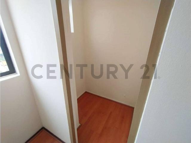 Oficina en San Joaquín