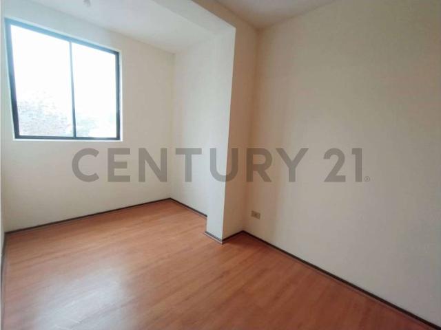 Oficina en San Joaquín