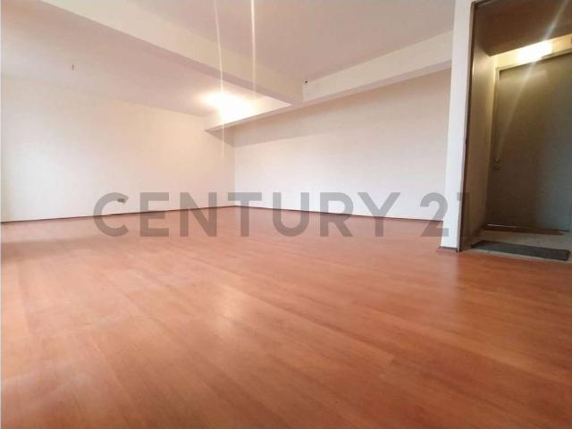 Oficina en San Joaquín