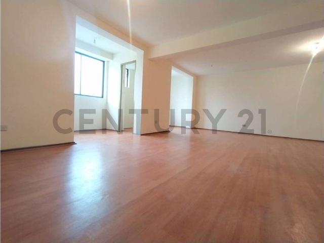 Oficina en San Joaquín