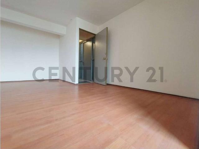 Oficina en San Joaquín