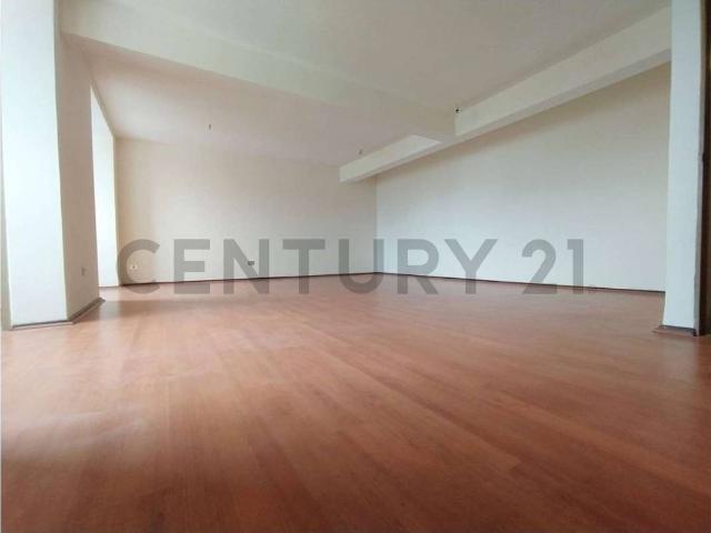 Oficina en San Joaquín