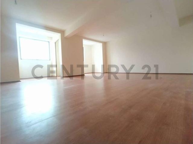 Oficina en San Joaquín