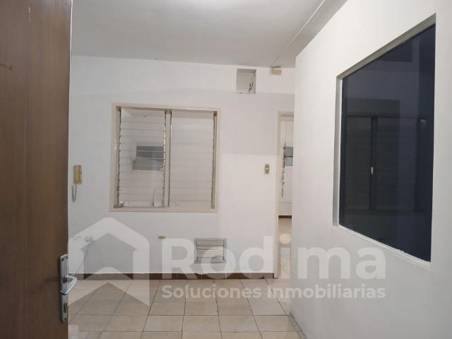 Oficina en alquiler en Maracay, Aragua