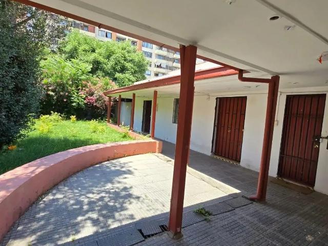 Oficina en venta en San Miguel, Metropolitana