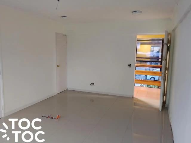 Oficina en arriendo en San Miguel, Metropolitana