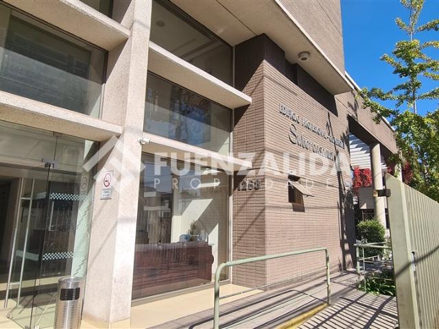 Oficina en San Miguel