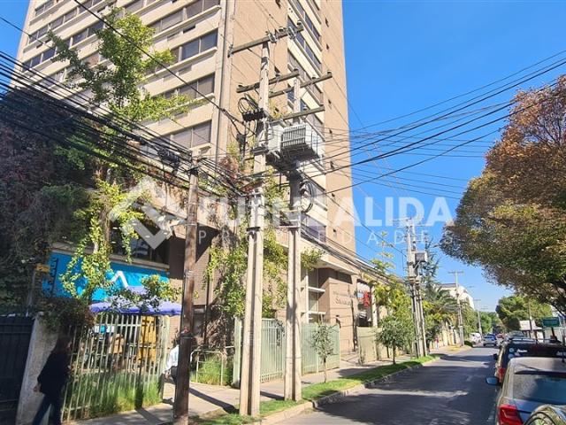 Oficina en San Miguel