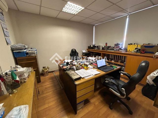 Oficina en San Miguel