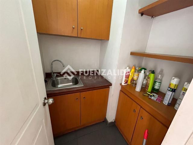 Oficina en San Miguel