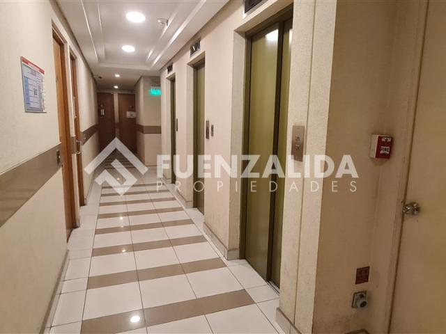 Oficina en San Miguel