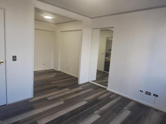 Oficina en venta en San Miguel, Metropolitana