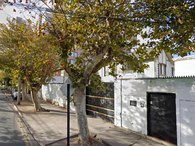 Oficina en arriendo en San Miguel, Metropolitana