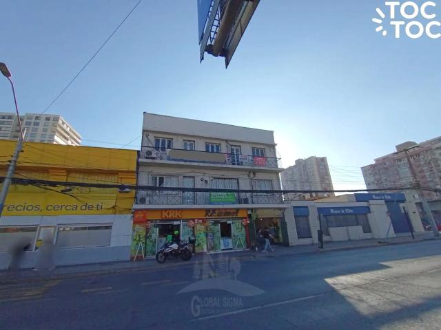 Oficina en arriendo en San Miguel, Metropolitana