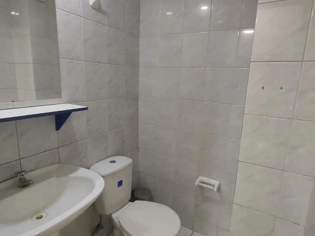 Oficina en arriendo en San Miguel, Metropolitana