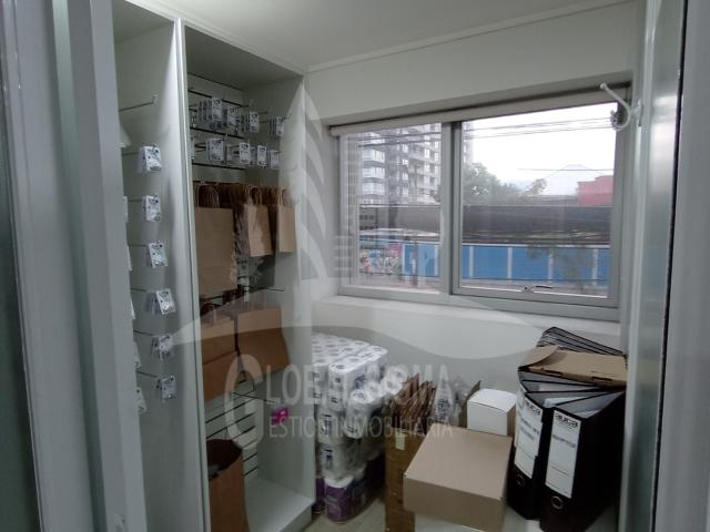 Oficina en San Miguel