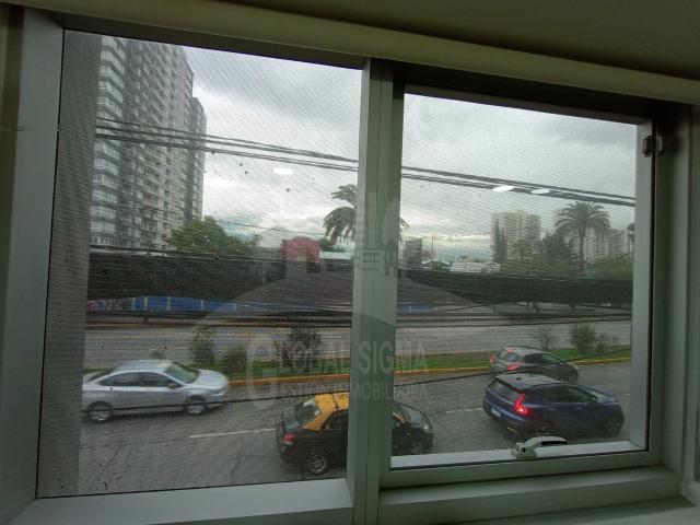 Oficina en San Miguel