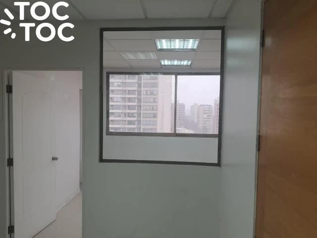 Oficina en arriendo en San Miguel, Metropolitana