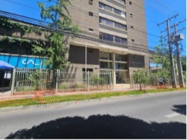 Oficina en San Miguel